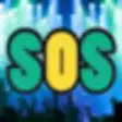 SOS Ticket Extension