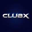 Icon of program: CLUBX