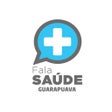 程序图标:Fala Saúde-Guarapuava