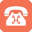 程序图标：HoduDial