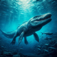 Icon of program: Underwater Fish Hunting a…