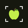 Programikonen: Daybite: AI Calorie Count…