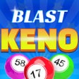 Ícone do programa: Keno On The Go: Quick Pic…