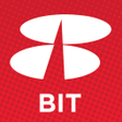 Icon of program: Banorte BIT