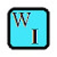 Icon of program: WebInfo