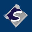 Icoon van programma: Sherman Inn Restaurant