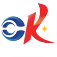 Ícone do programa: Ckbet