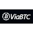 程序图标：ViaBTC