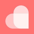 Icon of program: Eoschoice - Fashion Trends