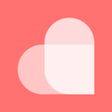 プログラムのアイコン：Eoschoice - Fashion Trend…