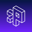 PumaPay Cryptocurrency Wallet icon
