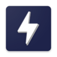 Pictogram van programma: Slimfast Lite