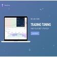 Icon of program: TradingTuning