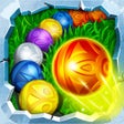 ไอคอนของโปรแกรม: Zoomer Legend