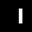 Icon of program: Immuta
