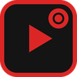 프로그램 아이콘: Netflix Party