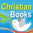 Icon of program: Christian Books