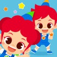 Иконка программы: JunyTony- Learning  Games