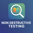 プログラムのアイコン：Non-Destructive Testing (…