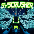 Icon of program: SYSCRUSHER