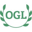 Only Good Life Wallpapers New Tab icon
