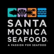ไอคอนของโปรแกรม: Santa Monica Seafood Co