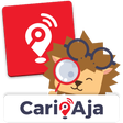 プログラムのアイコン：Cari Aja