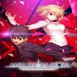 프로그램 아이콘: Melty Blood: Type Lumina