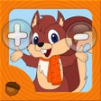 程序图标：Maths Plus Minus - Arithm…