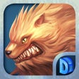 ไอคอนของโปรแกรม: Fort Conquer