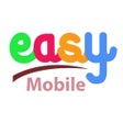 程序图标: Taspen Easy