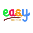プログラムのアイコン：Taspen Easy