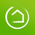 Programikonen: Hubitat Elevation