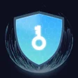 프로그램 아이콘: WOW Proxy - VPN Assistant