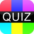 Icon of program: Photo Guess Quiz : Whats …
