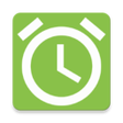 程序图标：Alarm Clock