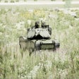 程序图标：Tokyo Warfare Turbo