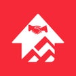 Ikona programu: 住房宝