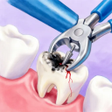程序图标：Tooth Clinic Fun