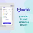 Icon of program: MeetBit