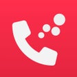 程序图标：Vodia Phone