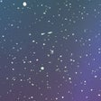 Icon of program: アルパカにいさん