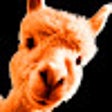 Program simgesi: Alpaca