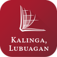 Ikona programu: Kalinga Lubuagan Bible