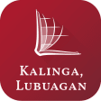 Kalinga Lubuagan Bible