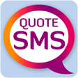 Ikona programu: Good Morning Inspiring Qu…