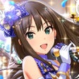 プログラムのアイコン：アイドルマスター シンデレラガールズ スターライト…