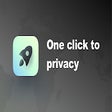 Ícone do programa: Super Speed Vpn