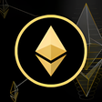 プログラムのアイコン：ETH Mining- Ethereum Mine…