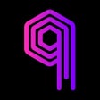 程序图标：Qoncert: Perform Live